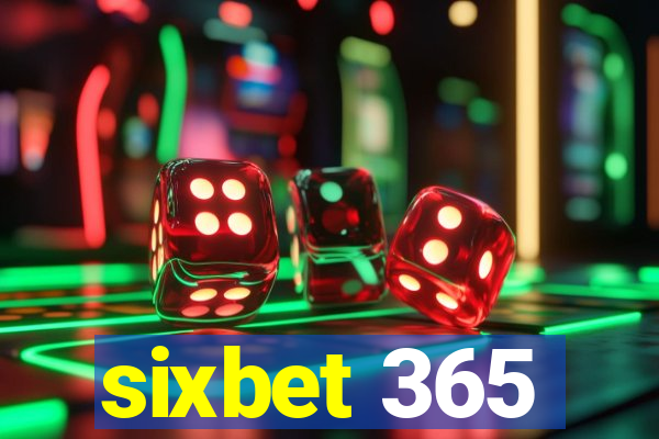 sixbet 365